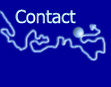 Contact Jackie Calderwood, Media Artist