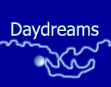 Interactive Flash animations to create random artistic natural daydreams