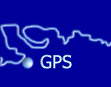 Global Positioning System and Location-based Media Experience. Current Research Project
