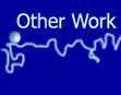Selection of Previous Work: Digital Arts, Video, Performance, Education & Community