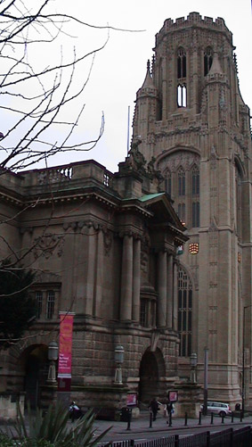 The National Gallery touring exhibition 'Love' comes to Bristol's Museum & Art Gallery