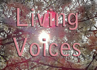 Living Voices